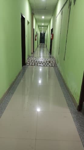 IIM Sirmaur Campus & Infrastructure photo 8